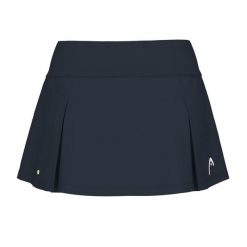 Spódniczka ze spodenkami damska Dynamic. Zielone spódnice damskie Head, m, bez wzorów, z tkaniny, sportowe. W wyprzedaży za 182.00 zł.