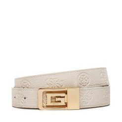 Pasek Damski Guess. Paski damskie Guess, z aplikacjami. Za 149.99 zł.