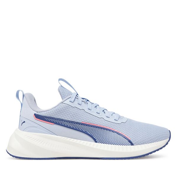Buty do biegania Puma. Fioletowe obuwie sportowe damskie Puma, bez zapięcia, do biegania. Za 179.99 zł.