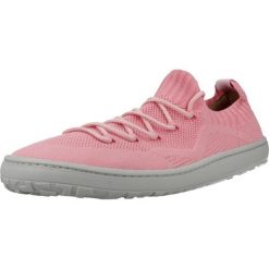 Buty FRODDO G3130262 6 Rose. Czerwone obuwie trekkingowe damskie Froddo, z tkaniny, bez zapięcia. Za 270.99 zł.