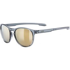 Okulary UVEX LGL 53. Okulary przeciwsłoneczne damskie UVEX. Za 179.00 zł.