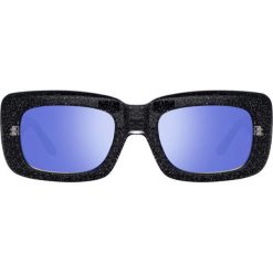 Okulary Przeciwsłoneczne LINDA FARROW. Okulary przeciwsłoneczne damskie Linda Farrow. Za 1,039.00 zł.