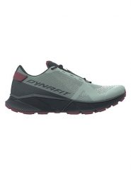 DYNAFIT Buty "Ultra 100 GTX" w kolorze miętowym do biegania rozmiar: 37. Zielone obuwie sportowe damskie Dynafit, z gore-texu, bez zapięcia, do biegania. Za 384.71 zł.