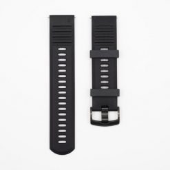 Pasek do zegarka Kiprun GPS 900 by Coros. Zegarki damskie Decathlon, ze stali. Za 69.99 zł.