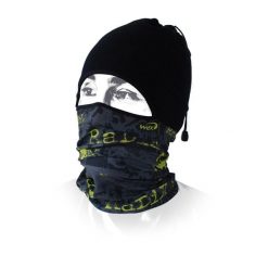 Naszyjnik Wind x-treme ArcticWind x-treme. Czarne naszyjniki damskie WIND X-TREME. Za 191.00 zł.