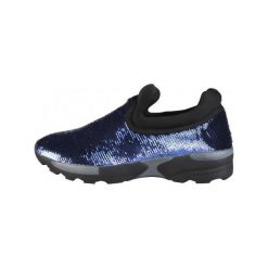 Ana Lublin Sneakersy PETRA. Obuwie sportowe damskie Ana Lublin. Za 199.00 zł.