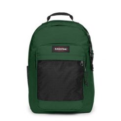 Plecak Eastpak Study Buddy. Zielone plecaki Eastpak, bez wzorów. Za 409.00 zł.