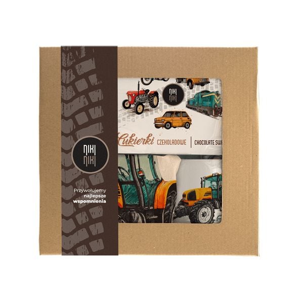 Renault Ares — paczka (Zawartość paczki: koszulka, torba, kubek, słodycze; Rozmiar koszulki / bluzy: M (damska); Kolor koszulki / bluzy: biały; Rodzaj. Białe koszulki damskie nikiniki, m, bez wzorów, z bawełny, bez kołnierzyka, bez ramiączek. Za 169.00 zł.