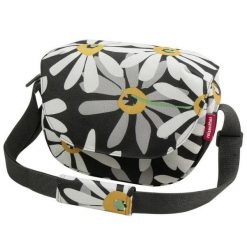 Torba Klickfix FunBag 4L. Żółte torby sportowe KLICKFIX, bez wzorów. Za 341.95 zł.