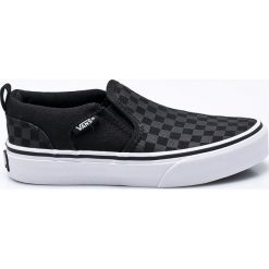 Obuwie dziecięce: Vans - Tenisówki dziecięce