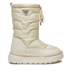 Śniegowce Guess. Śniegowce damskie Guess. Za 879.99 zł.