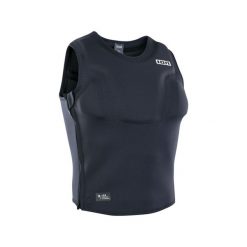 Kamizelka do sportów wodnych ION Vector Element Side Zip. Kamizelki damskie ION, xl, bez wzorów, bez kaptura. Za 499.00 zł.