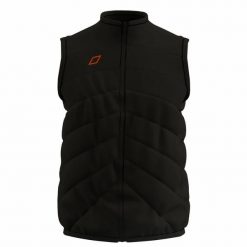 Kurtka Grays Hockey Gts. Czarne kurtki sportowe damskie GRAYS, l, bez wzorów, z materiału, bez kaptura. Za 418.00 zł.