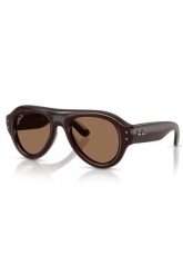 Okulary przeciwsłoneczne aviator RAY-BAN. Okulary przeciwsłoneczne damskie Ray-Ban. Za 769.00 zł.