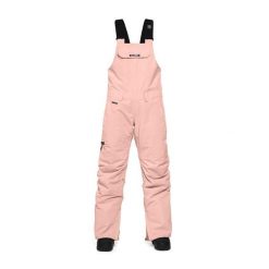 Horsefeathers Tilda Pants (lotus). Czerwone spodnie dresowe damskie Horsefeathers, s, bez wzorów. Za 959.99 zł.