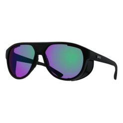 Okulary przeciwsłoneczne Rapala Precision Soca. Zielone okulary przeciwsłoneczne damskie RAPALA. Za 575.00 zł.
