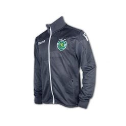 Koszulka treningowa Udinese Player 2022/23. Białe bluzki damskie Macron, bez wzorów, sportowe, bez kołnierzyka, bez ramiączek. Za 188.00 zł.