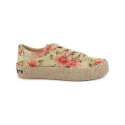 Laura Biagiotti Sneakersy 5621. Obuwie sportowe damskie Laura Biagiotti. Za 132.00 zł.