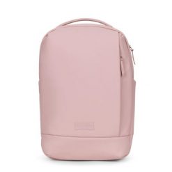 Plecak Eastpak Tecum. Czerwone plecaki Eastpak, bez wzorów. Za 467.50 zł.