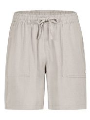 Eight2Nine Szorty w kolorze beżowym rozmiar: S. Brązowe szorty damskie Eight2Nine, bez wzorów. Za 82.99 zł.