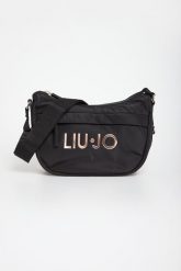 Torebka damska hobo LIU JO. Torebki klasyczne damskie Liu Jo, bez dodatków. Za 589.00 zł.