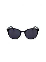 Levi's Damskie okulary przeciwsłoneczne w kolorze czarnym rozmiar: 51. Czarne okulary przeciwsłoneczne damskie Levi's. Za 139.95 zł.