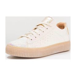 buty vans old skool zalando buty vans old skool zalando