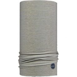 Naszyjnik Cairn Malwi Tube. Szare naszyjniki damskie CAIRN. Za 94.00 zł.