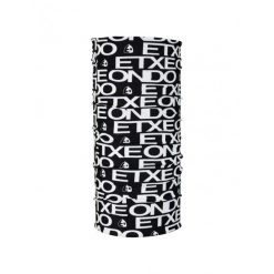 Naszyjnik Etxeondo Cinta Toki. Czarne naszyjniki damskie ETXEONDO. Za 141.50 zł.