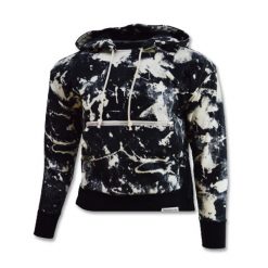 Bluza z kapturem Nike Standard Issue Women's Basketball Hoodie. Czarne bluzy damskie Nike, s, bez wzorów, z kapturem. Za 260.00 zł.