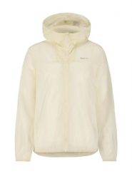 Craft Hypervent Light Wind Jacket W – lekka, wiatroszczelna kurtka treningowa –. Białe kurtki damskie Craft, xl, bez wzorów, z poliamidu, bez kaptura. Za 495.50 zł.
