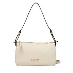 Torebka Liu Jo. Torebki klasyczne damskie Liu Jo, bez dodatków. Za 559.99 zł.