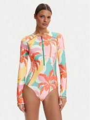 Maaji Strój kąpielowy Triton PT2330SOC515 Kolorowy. Stroje jednoczęściowe Maaji, bez wzorów, z syntetyku. Za 549.99 zł.