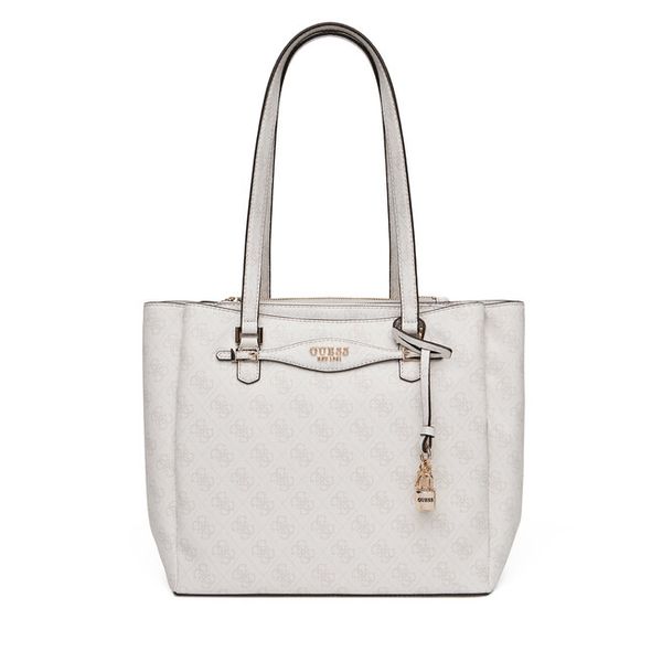 Torebka Guess. Torebki klasyczne damskie Guess, bez dodatków. Za 379.99 zł.