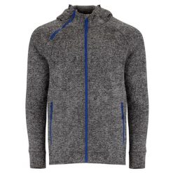 Kurtka Everest Dla Dorosłych Unisex. Czarne kurtki damskie ROLY, xl, bez wzorów, bez kaptura. Za 115.99 zł.