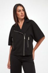 Żakiet damski JOSPEH RIBKOFF. Marynarki i żakiety damskie Joseph Ribkoff, xxs, bez wzorów. Za 1,199.00 zł.