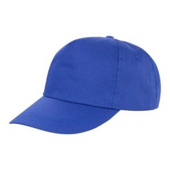 5panelowa Czapka Z Daszkiem Houston. Zielone czapki z daszkiem damskie RESULT HEADWEAR, bez wzorów, z materiału. Za 23.99 zł.