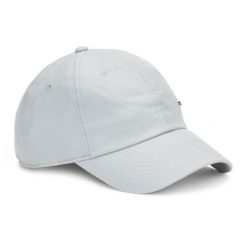 Czapka z daszkiem Nike Dri-Fit Club Unstructured Metal Swoosh. Czarne czapki z daszkiem damskie Nike, bez wzorów. Za 119.00 zł.