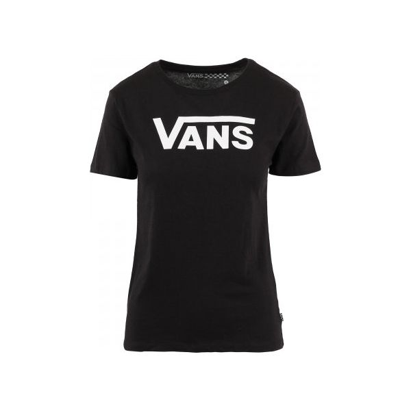 koszulka vans damskie koszulka vans damskie