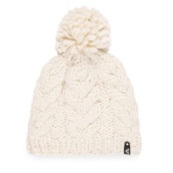 Czapka Roxy. Czapki damskie Roxy, na zimę, bez wzorów. Za 129.99 zł.