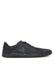 Vivo Barefoot Sneakersy Primus Lite 3.5 209574 Szary. Szare obuwie sportowe damskie Vivo Barefoot, z materiału, bez zapięcia. Za 459.00 zł.