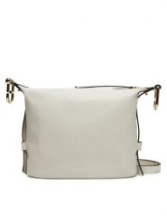 Furla Torebka Nuvola WB01656 BX2045 1704S Różowy. Czerwone listonoszki damskie Furla, bez wzorów, ze skóry, bez dodatków. Za 1,149.00 zł.