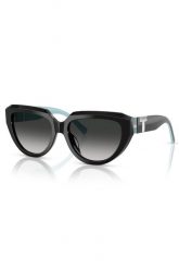 Okulary damskie Tiffany&Co. Okulary przeciwsłoneczne damskie Tiffany & Co. Za 1,499.00 zł.