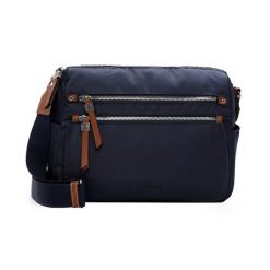 Lulu & Jane Rozgwiazda Stop metali Naszyjniki 1 ct Damski. Naszyjniki damskie Lulu & Jane. Za 313.99 zł.