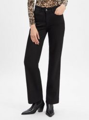 MAC Dżinsy Kobiety Jeansy czarny, 40-32. Czarne jeansy damskie MAC. Za 499.95 zł.