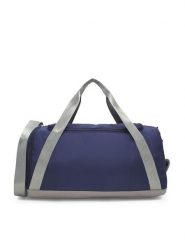 Sprandi Torba SPR-W-005-05 Granatowy. Niebieskie torby sportowe Sprandi, bez wzorów, z materiału. Za 129.99 zł.