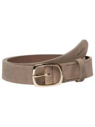 Herrlicher Dżinsy - Tapered fit - w kolorze granatowym rozmiar: W24/L32. Niebieskie jeansy damskie Herrlicher. Za 194.15 zł.