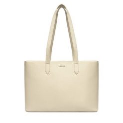 Torebka Lasocki. Torebki klasyczne damskie Lasocki, bez dodatków. Za 149.99 zł.