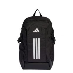 Plecak Adidas Power. Białe plecaki Adidas, bez wzorów. Za 179.00 zł.