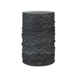 Naszyjnik Buff CoolNet UV® Eon Graphite. Czarne naszyjniki damskie Buff, plastikowe. Za 89.08 zł.